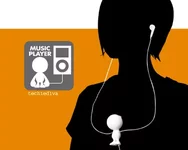 techiedivaheadphone.webp