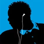 ipod-headphones.webp
