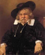 rembrandt.webp
