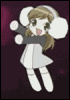 11811081.gif