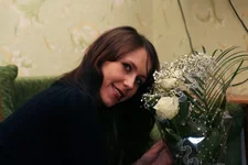 img_0495 copy_new.webp