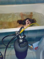 3739984.webp