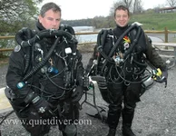 sidemount-prism-megalodon-rebreather.webp