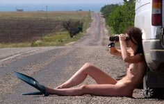 2YAOWCAEVEC88CAJUQVQ2CASE6Y1CCAFP51E3CA06X825CA9PSK16CAKL71PYCAY9P97WCAQ6UX7ACA01F4DBCAA3RFNZ...webp