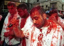 islam_18.jpg