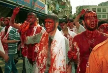 islam_19.jpg