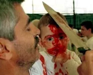 islam_08.jpg