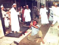 Hindu-was-beaten-to-death-with-sticks-410X310.jpg