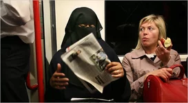 22veil-600.jpg