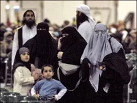 _41087562_muslims400.jpg