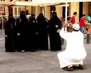 muslimhate128.jpg