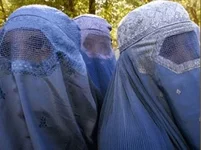 29006886_hidzhab2.jpg