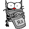 Котэ.gif