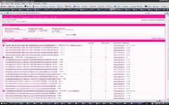 11111.webp