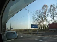 79591.webp