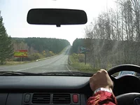 79594.webp