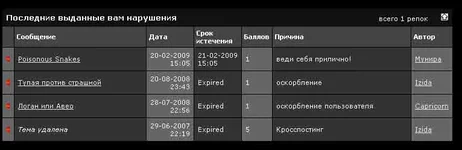 .webp