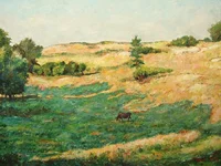  тени - 30X40_холст.webp