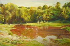  день-2 - 30х40_картон.webp