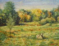  - 23,5х30_левкас.webp