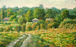 Панская дорога - 24,4х39,8_левкас.jpg