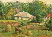  полудня 11,8х16_левкас.webp