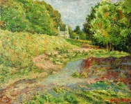  воды - 23,3х29,3_левкас.webp