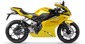 m7n3.webp