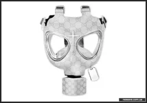 gas_masks_designer_2.jpg
