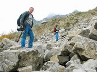 z (25)_а.webp z (25)_а.webp