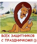 x_db6c90fd.jpg