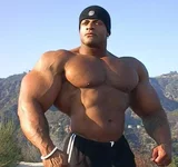 bodybuilder.webp