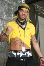 859_timati_small.webp