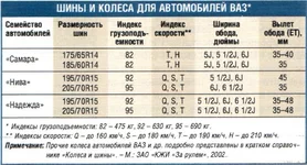  минус дюйм_2.webp