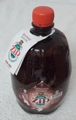 Pivo.webp