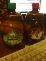 23022009722.webp