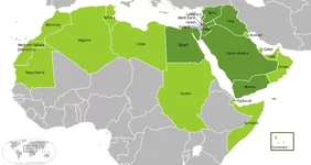 800px-Arab_Israeli_Conflict_6.webp