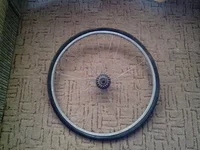 IMG_20140512_173601.webp