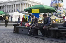 FOTO7134.webp