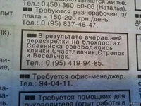 DvuIcwVmDDI.webp
