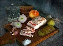 Salce-luchok-chesnochok-ogurchik-pomidorka-i-vodochka.jpg