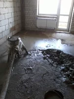 2012-04-28 16.35.10.webp