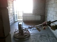 2012-04-28 16.40.15.webp