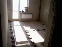 2012-04-28 16.37.25.webp