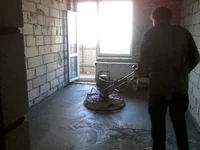 2012-04-28 16.40.31.webp