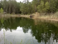 01052014213.webp