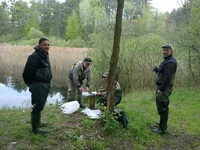 01052014226.webp