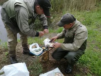 01052014227.webp