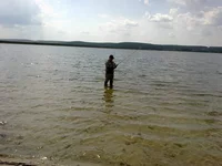 01052014236.webp
