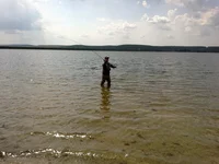01052014235.webp
